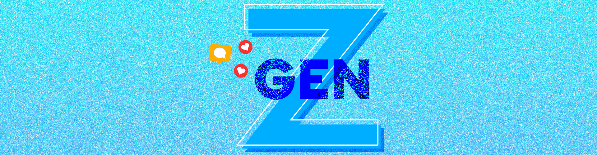 Gen-Z-Banner-2