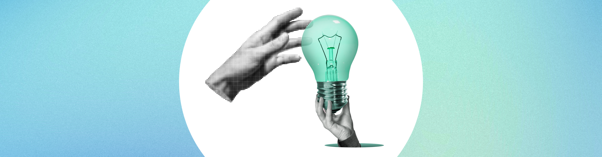 RP3_AI-Thought-Leadership-PT2_Website-Header_1920x500