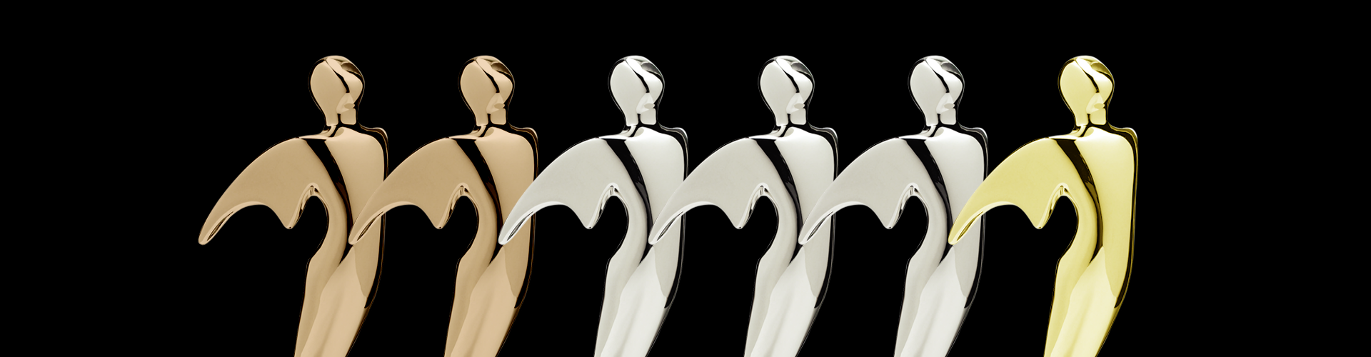 RP3_TellyAwards_Website-Header_1920x500